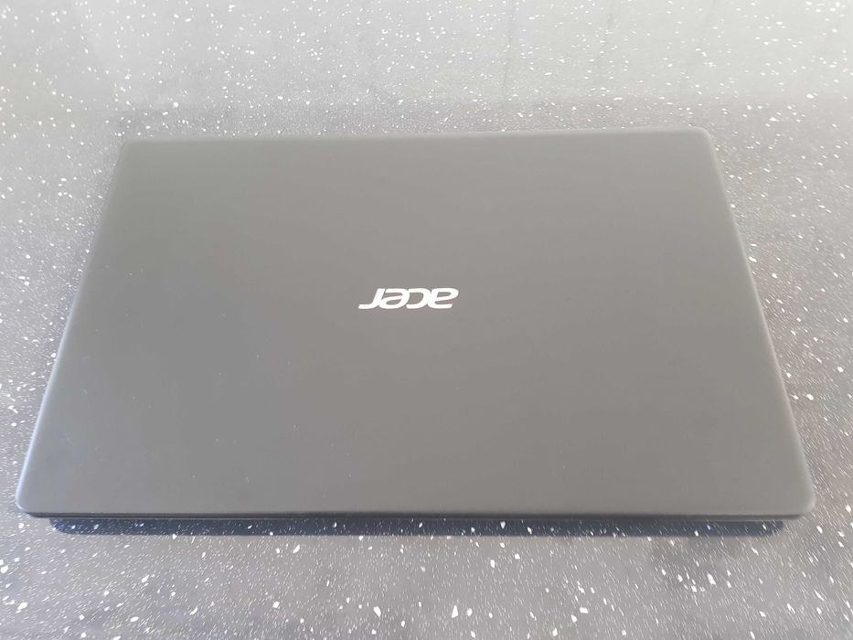 ACER Aspire 3 A315-56