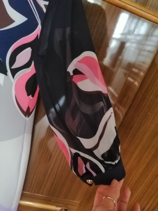 Продам    платье