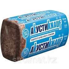 Строй материалы с доставкой