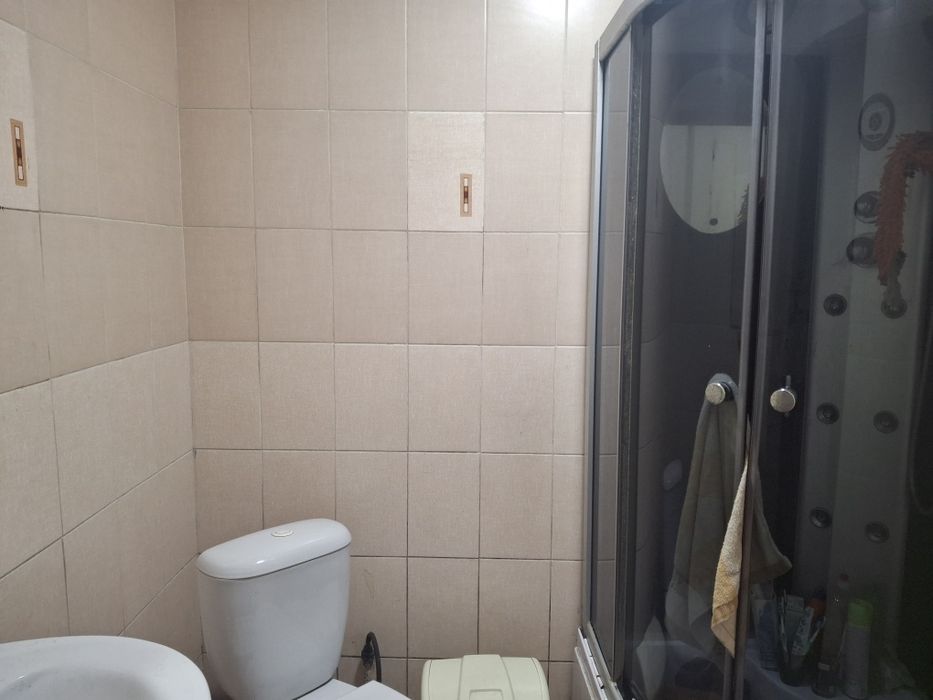 Продам дом большой