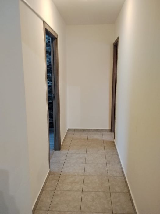 Apartament de închiriat