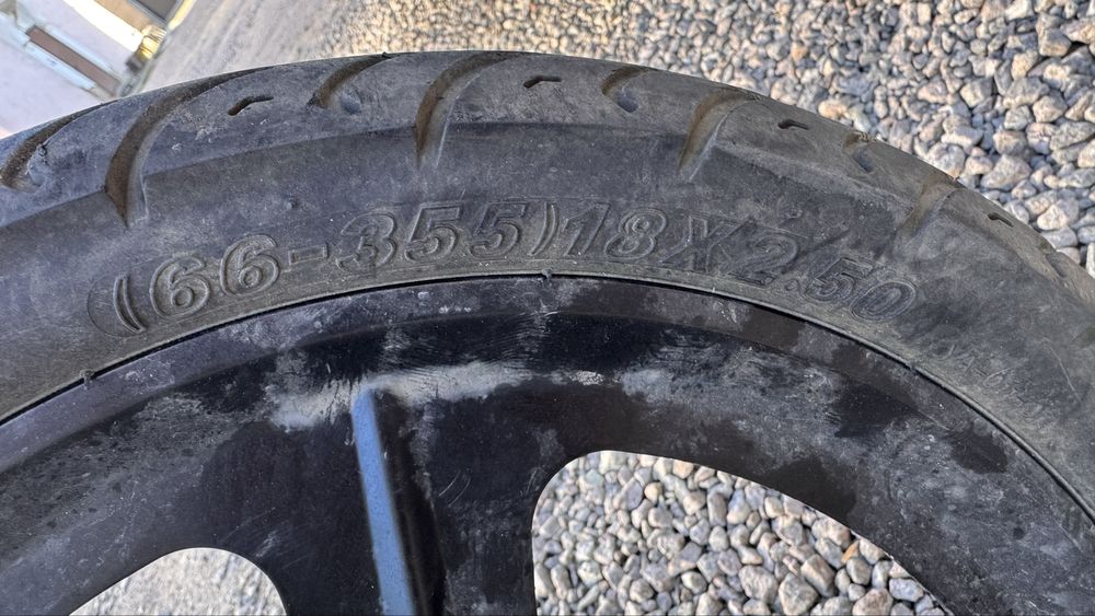 Продам детский велосипед