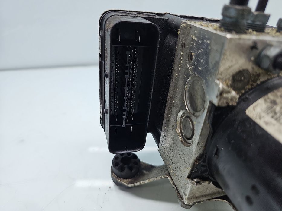 Pompa ABS Bmw X3 (F25) [Fabr 2010-2017] 6859757 2.0 N47N 135KW / 184CP