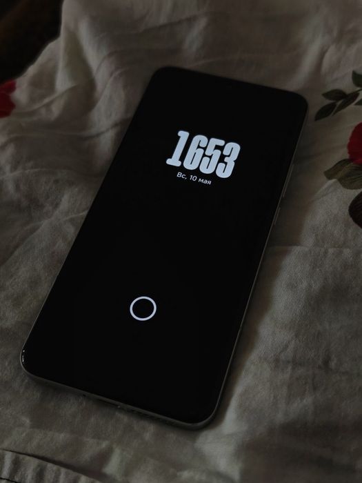 Xiaomi 15 ultra