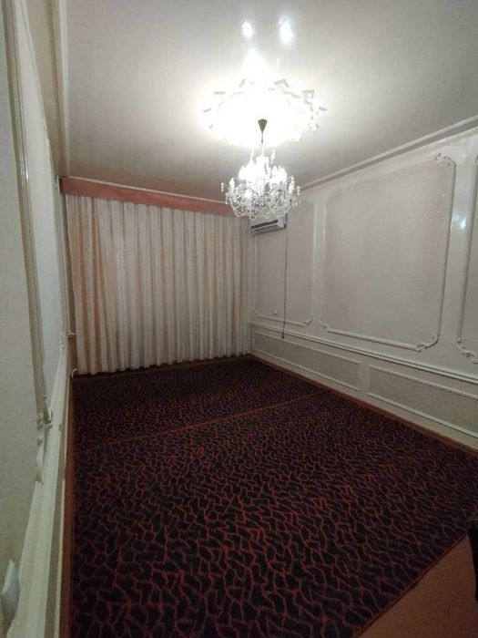 Olamzor Tumani, Tansihboeva 2 dom 2 kv:70  Qora Qamish 2/4