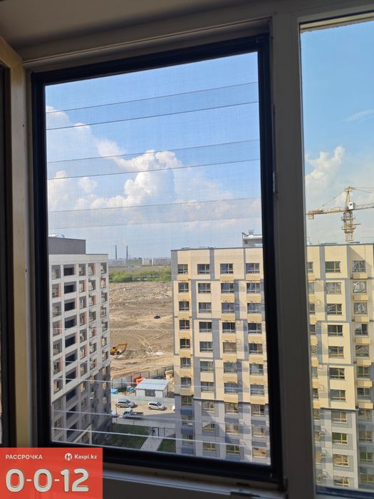 Решетки защита для детей