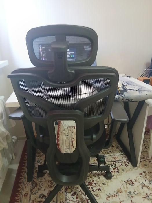 Продам ПК и девайсы.