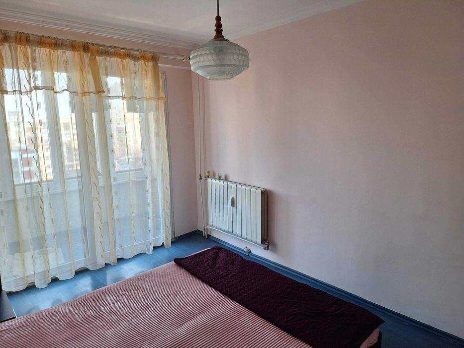 Дава се под наем Двустаен апартамент в София, Връбница 2 - 55 кв.м за 438.6 € - Снимка #7