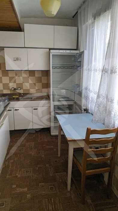 Дава се под наем Тристаен апартамент в Варна, Чайка - 64 кв.м за 425 € - Снимка #3