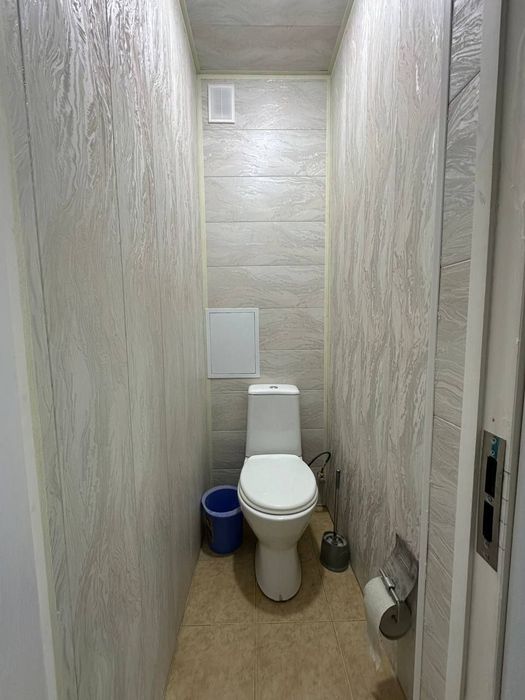 Юнус Абад 12, 2/в3/4/4, ИПОТЕКА,  65000у.е.