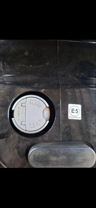 50 кобика 4 тактов  производство 12.2020г.