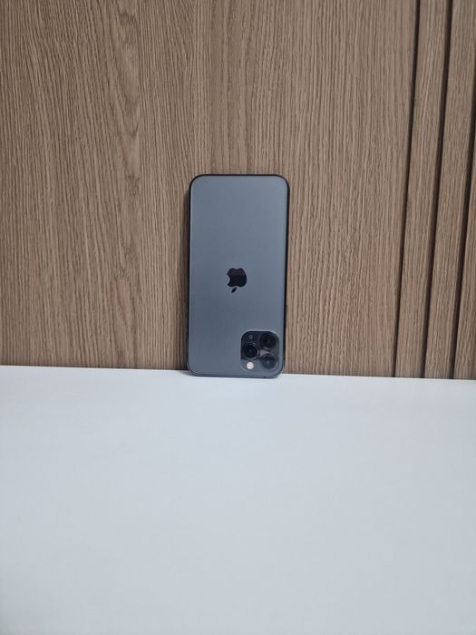 Обмен IPhone 11 pro