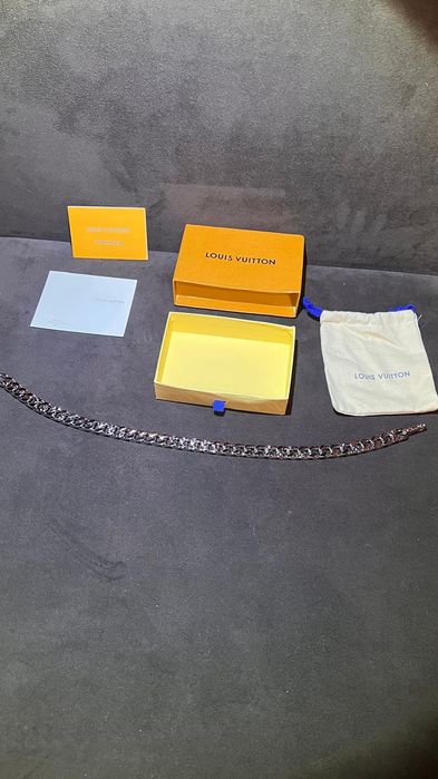 Lant Louis Vuitton