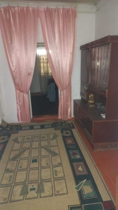 Продаётся дом писать только на ватсапап