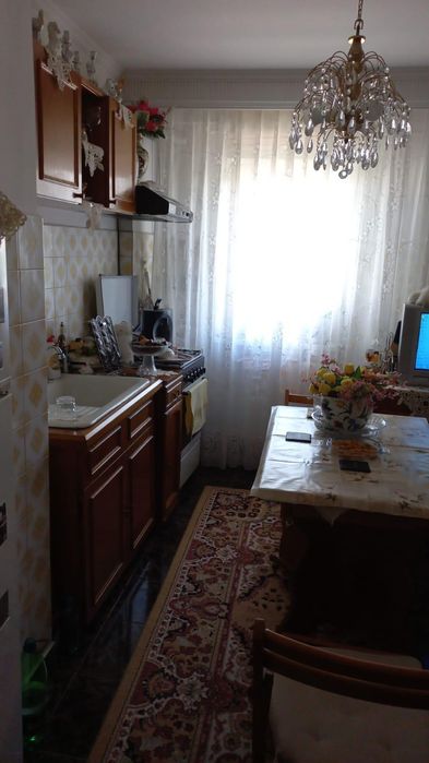 Apartamen decomandat de vânzare în pitesti aproape de mall