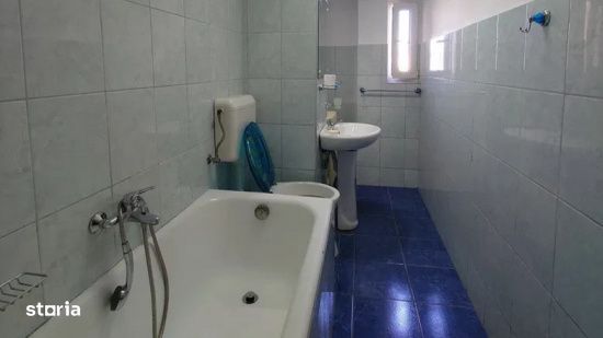 Apartament 2 camere | Unirii | Ultracentral |  Disponibil Imediat
