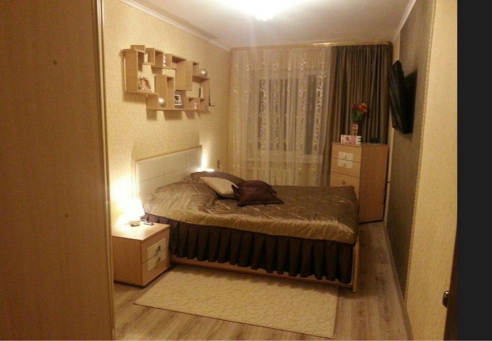 Беру на подселение сдаю комнату