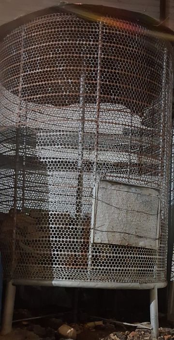 Leasă fără lemnele acelea doar leasa