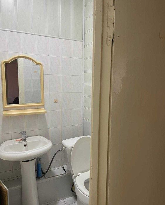 Arendaga kvartira Chilonzor Novza metro yaqinida