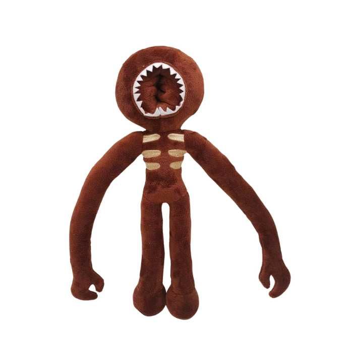 Roblox Doors плюшена играчка, Различни видове, 25/40см