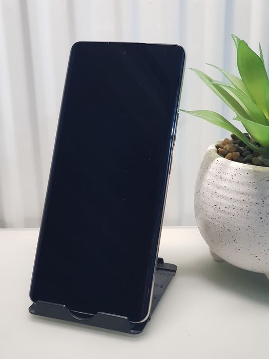 Realme 12 Pro+ Plus 12GB RAM 512 GB memorie interna garantie