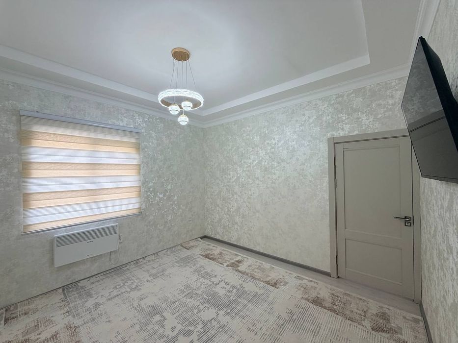 Срочно  дом в Сергелях 2.3сотки