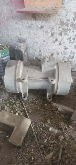Вибротрамбовка продам