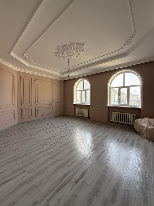 Продается 3 этажный дом, Амир Темур махалля (собственник)