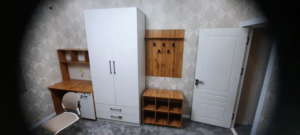 Мебельщик Разборка, Сборка, Упаковка мебель быстро и качественно 24/7