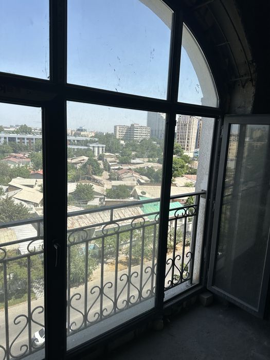 Barocco dom(свой дом)СРОЧНО