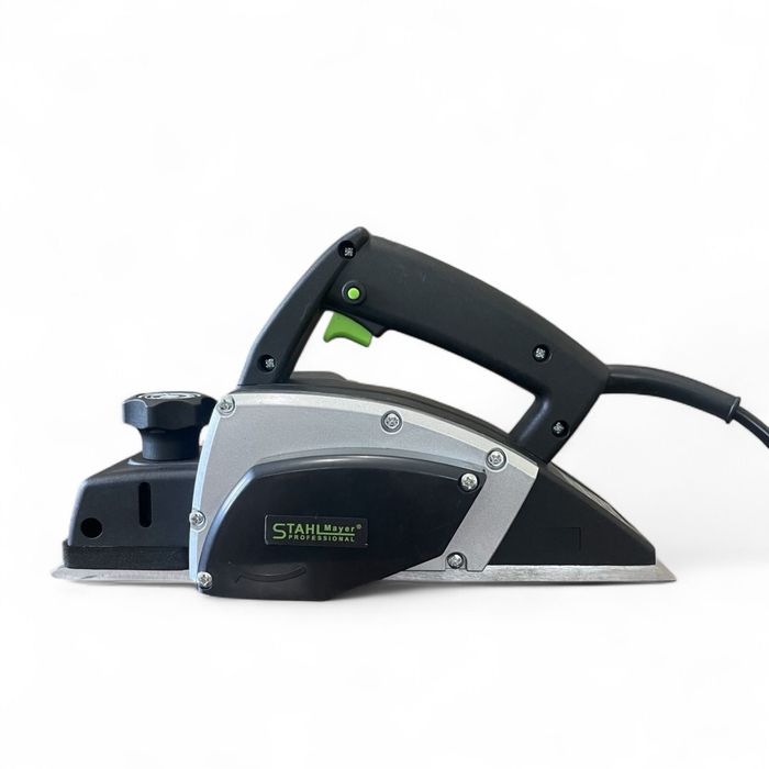 Ренде за греди STAHLMAYER 82 мм. 1500W