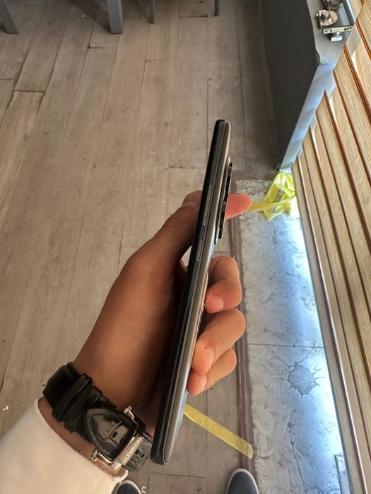 Redmi note 14pro