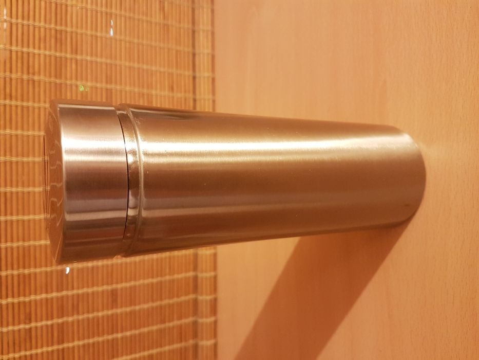 Термос на 500 мл.