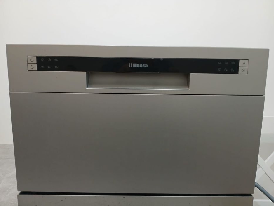 Продам посудомоечную машину Hansa