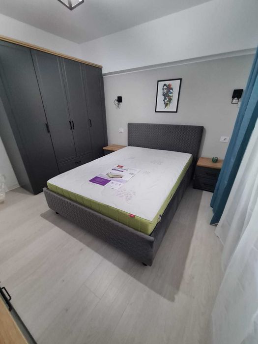 Poprietar 3 camere decomadat tineretului metrou - piata norilor