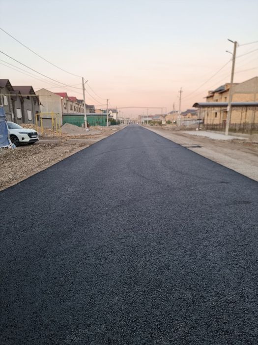 Сергели, 2.5 соток, элитний махалла, метро, котта кучадан 500м