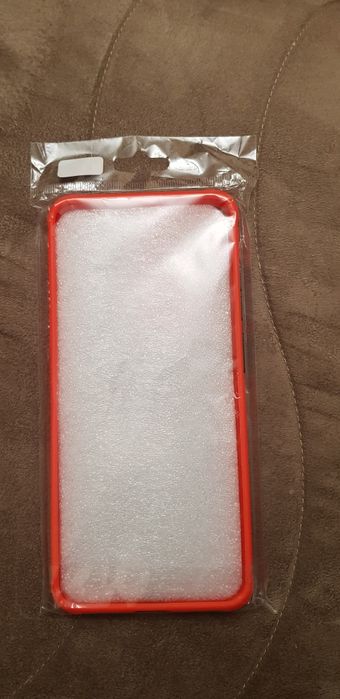 Кейсове за Samsung Galaxy S20 Ultra