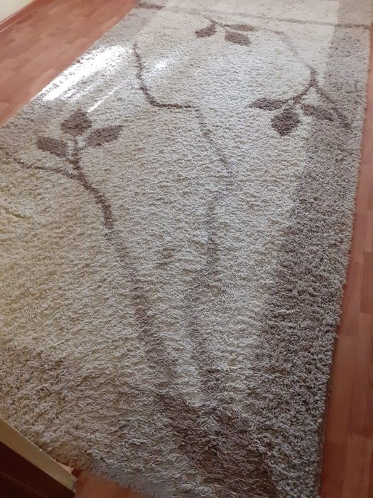 Ковры продаются.