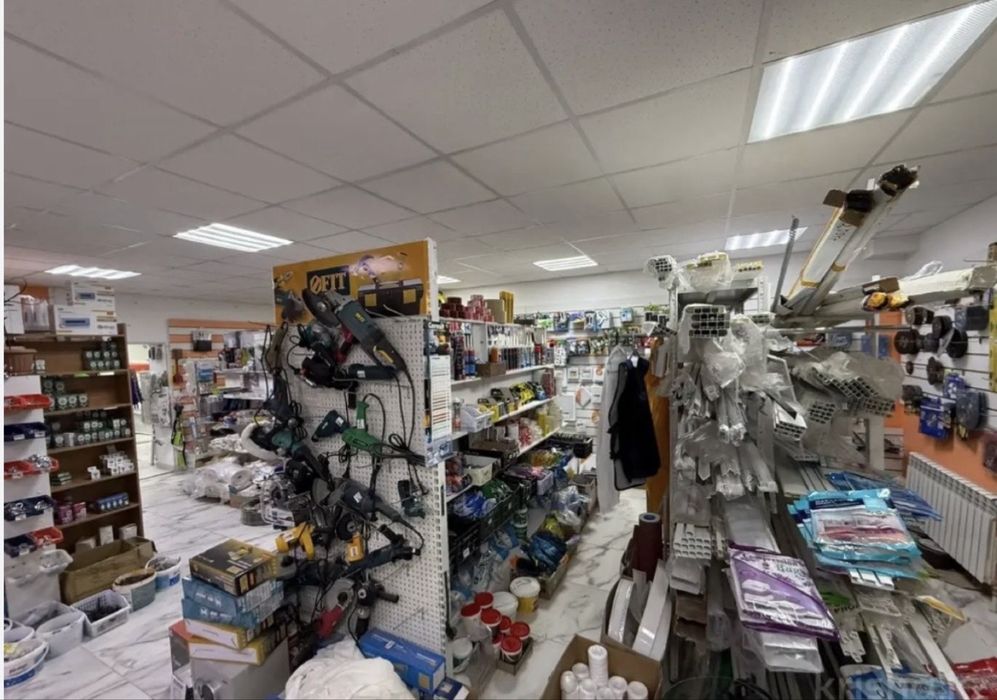 Срочно строй материалы продается Астана