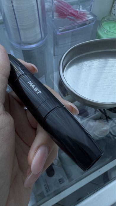 Аппарат для перманентного макияжа Mast magi