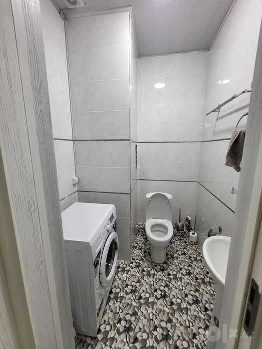 Yakkasaroy navastroyka oila bollar qizlar