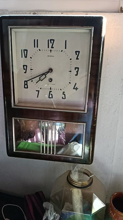 Ceasuri cu pendula de vânzare