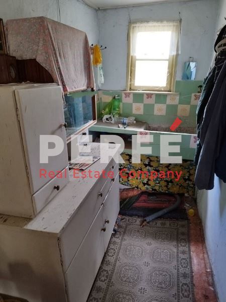 Продава се Къща в с. Бистрец, Област Бургас - 78 кв.м за 122 €/кв.м - Снимка #8