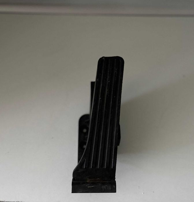 Pedala acceleratie Mercedes E-Class W212