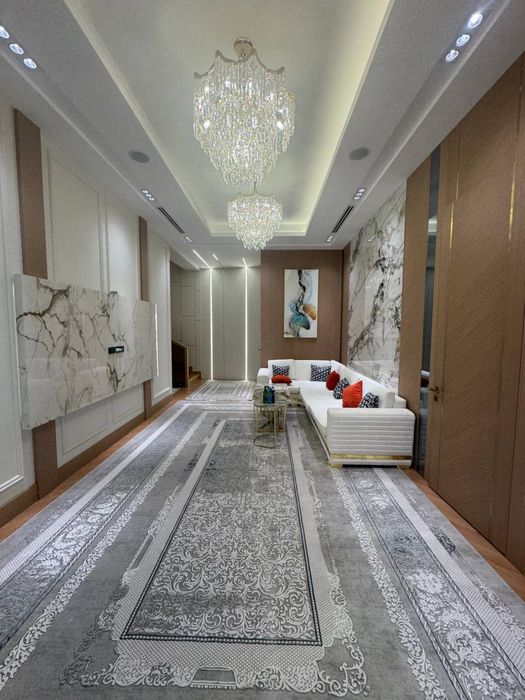 Продаётся Эсклюзивный дом.