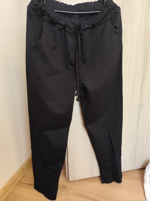 Елегантен Дамски панталон