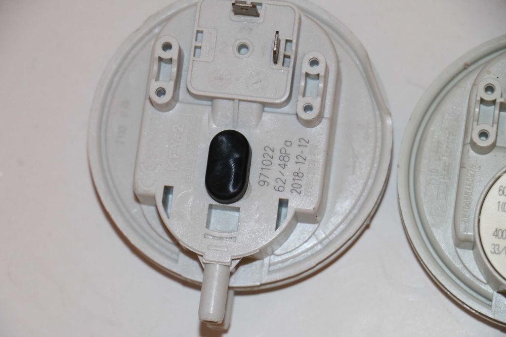 Presostat aer centrala Ariston Ferroli Motan Immergas Viessmann Bosch