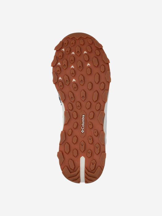 Кроссовки Columbia Hatana™ Breathe 44р