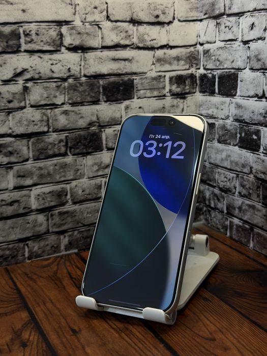 Iphone 17 | Айфон 17