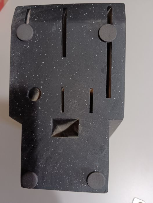 Подставка для ножей "Викалина"